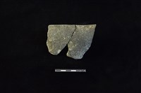 陶瓢藏品圖，第1張